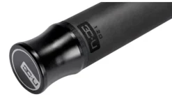 Predator REVO ULD 3C fiberspids 11,8 mm Uniloc