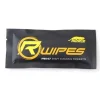 Predator REVO wipes - 1 stk.