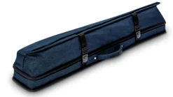 Predator Urbain Blue HARD køtaske, 3*5