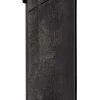 Predator Urbain Grey HARD køtaske, 2*4