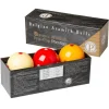 Prestige Super Aramith Pro-Cup caramboleballer