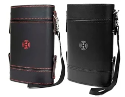 Prima dart etui fra Harrows
