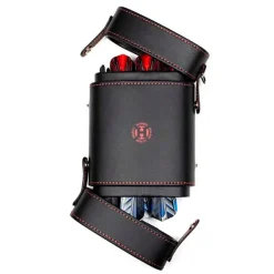 Prima dart etui fra Harrows