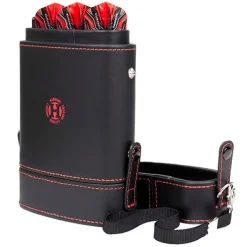 Prima dart etui fra Harrows