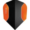 Prime Flights fra Harrows - 7506