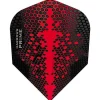 Prime Flights fra Harrows - 7511