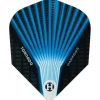 Prime Flights fra Harrows 7501