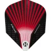 Prime Flights fra Harrows 7502