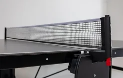 Primus 4.0 - Netgarniture til Sponeta Sport Line, Sponeta School line og Søgaard Expert