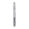 Prism 1.0 shafts fra Winmau - black