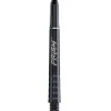 Prism Force Black shafts fra Winmau