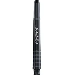 Prism Force Black shafts fra Winmau