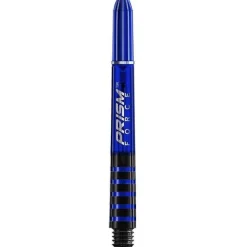 Prism Force Blue shafts fra Winmau