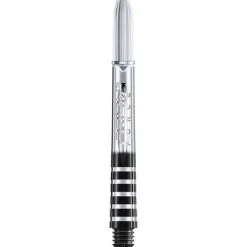 Prism Force Clear shafts fra Winmau