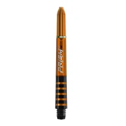 Prism Force Orange shafts fra Winmau