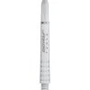 Prism Force White shafts fra Winmau