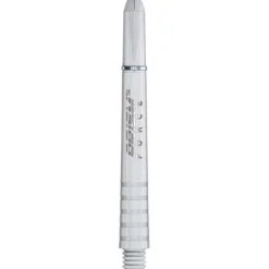 Prism Force White shafts fra Winmau