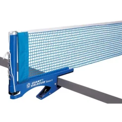 PRO CLIP netgarniture