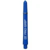Pro Grip Blue shafts fra Target