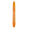Pro Grip Orange shafts fra Target