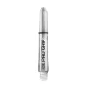 Pro Grip Vision Clear shafts fra Target - Short