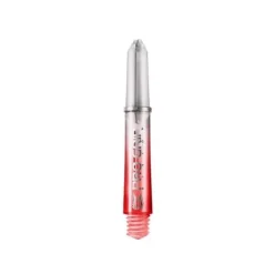 Pro Grip Vision Red shafts fra Target - Short
