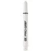 Pro Grip White shafts fra Target - medium