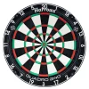Quadro 240 dartskive fra Harrows