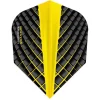 Quantum flights fra Harrows 6809 gul