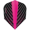 Quantum flights fra Harrows 6811 pink