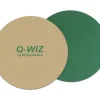 Q-Wiz Slibe-Pad