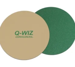 Q-Wiz Slibe-Pad