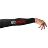 Red Dragon Arm Support