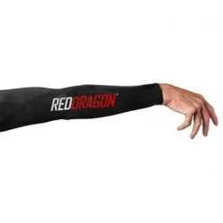Red Dragon Arm Support