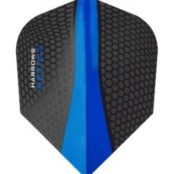 Retina flights Harrows - 5510 blå