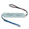 Roberto LED transformer