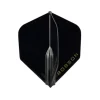 Robson Plus Standard Black flights