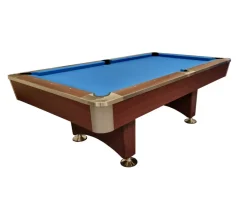 Rosewood Duke poolbillard