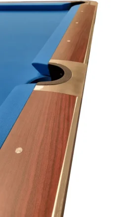 Rosewood Duke poolbillard