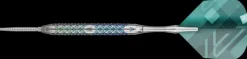 Rove 01 90% NT steeltip dartpile fra Target