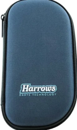 Royal Case dartetui fra Harrows