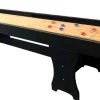 Royal Club 12 fods shuffleboard