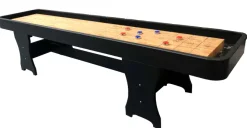 Royal Club 12 fods shuffleboard