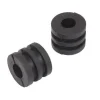 Rubber buffer t/ bordfodboldspil