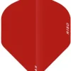 Ruthless RX R4X no. 2 rød flight 150 micron
