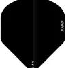 Ruthless RX R4X no. 2 sort flight 150 micron