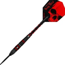 Ryan Searle 90% NT steeltip dartpile fra Harrows
