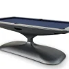 S7 poolbord