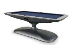 S7 poolbord