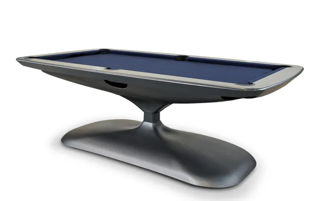 S7 poolbord